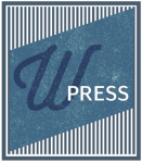 WPress-TempLogo